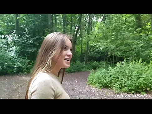 ❤️ Мен Эвелинага коомдук жайда жыныстык катнашты сунуштадым! Ал Ооба деди. Анан мен анын эшекке жана анын оозуна сперма. Анан ал өзүнөн өзү жинденип калды. ️ Порно fb боюнча бизде ❌️❤