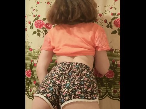 ❤️ Сексуалдуу жаш наристе камерада шорты чечип жатат ️ Порно fb боюнча бизде ❌️❤