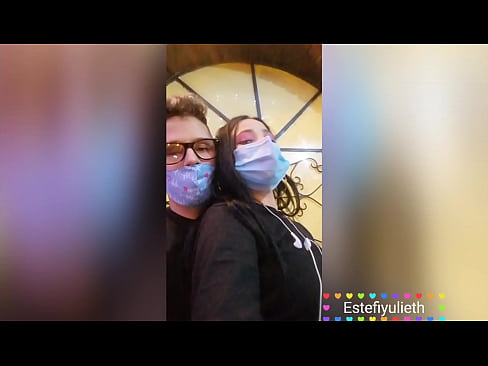 ❤️ Карантин мени жинди кылып жатат. ️ Порно fb боюнча бизде ❌️❤