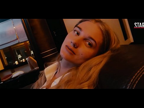 ❤️ КРИСТИНА АСМУС МЕНЕН СЕКС САХНА (FULL HD 1080) ️ Порно fb боюнча бизде ❌️❤