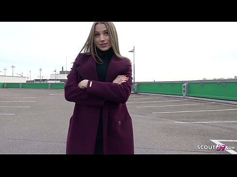 ❤️ ГЕРМАНИЯНЫН СКАУТУ – БОЛОТ ТИЙГЕН АРМАНДЫК, АВТОМОБИЛГЕ АЙТКАН ЖАНА АКЧА ҮЧҮН СЕКСИ ️ Порно fb боюнча бизде ❌️❤