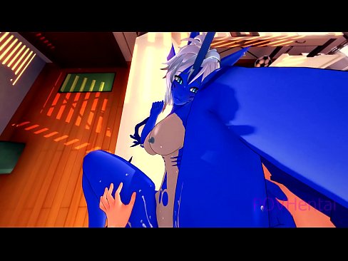 ❤️ Demon Fish Girl Monster ️ Порно fb боюнча бизде ❌️❤