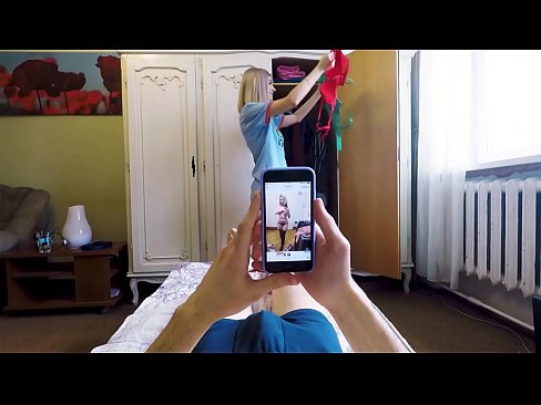 ❤️ Апам үйгө келе электе эле өгөй эже агасын сперма кылды ️ Порно fb боюнча бизде ❌️❤