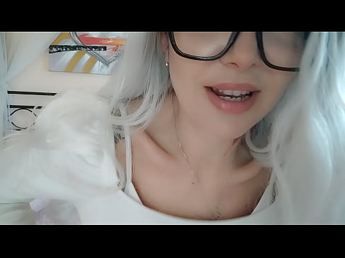 ❤️ өгөй бала, уялба! эрекция нормалдуу. Өгөй эне өзүн кармаганды үйрөнөт ️ Порно fb боюнча бизде ❌️❤
