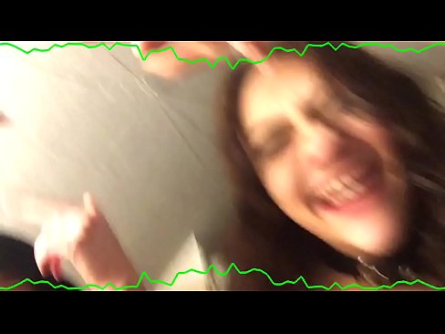 ❤️ Эки сексуалдуу брюнетка эмоционалдык трусикалар калп сволочтар кызык сука ️ Порно fb боюнча бизде ❌️❤