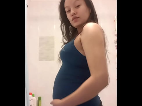 ❤️ ТАРМАГЫНДАГЫ ЭҢ ЫСЫК КОЛУМБИЯЛЫК СЛЮКА КАЙТКАН, БОЮНДА, АЛАРДЫ КОРГУСУ КЕЛЕТ https://onlyfans.com/maquinasperfectas1 ДА КӨРҮҢҮЗ. ️ Порно fb боюнча бизде ❌️❤