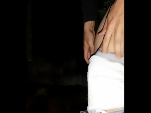 ❤️ Менин кошунам менин карантиндик дубалыма секирип кетти ️ Порно fb боюнча бизде ❌️❤