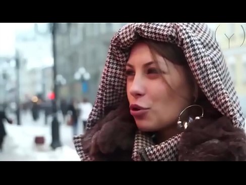 ❤️ Кинону үйрөтүү секс сабактары, аялдын оргазмынын ыкмалары жана позалары, кантип туура жыныстык катнаш керек, эротикалык массаж, сквирт үйрөтүү ️ Порно fb боюнча бизде ❌️❤