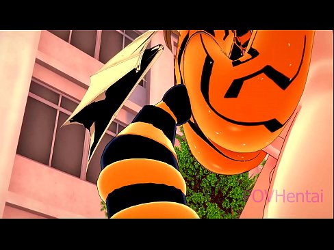 ❤️ Wasp Girl Monster ️ Порно fb боюнча бизде ❌️❤