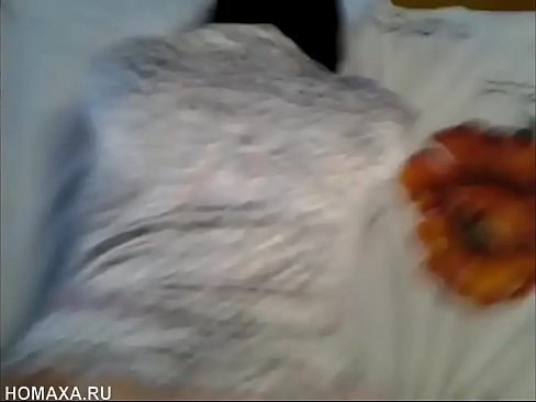 ❤️ Аялын сонун эшек менен сигишкен ️ Порно fb боюнча бизде ❌️❤