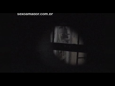 ❤️ Блондини ичкери кирпичтин артына катылган кошуналык войер жашыруун түрдө видеого тартып алат ️ Порно fb боюнча бизде ❌️❤