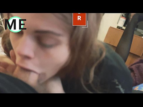 ❤️ Кекиртек, жыртык колготки жана жыртык такалуу жолугушууга жагымдуу ️ Порно fb боюнча бизде ❌️❤