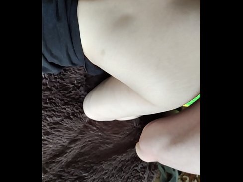 ❤️ Орус кыз онтоп жаткан үй анал 2-бөлүк ️ Порно fb боюнча бизде ❌️❤