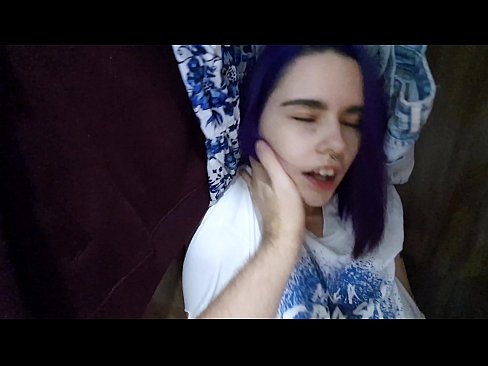 ❤️ Менин карындашымды шкафтан таап, анын спермасына жардам берди ️ Порно fb боюнча бизде ❌️❤