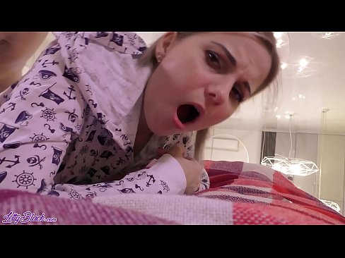 ❤️ Сексуалдуу апа карлыгач жана прегистайл секс - кончуг жакын ️ Порно fb боюнча бизде ❌️❤