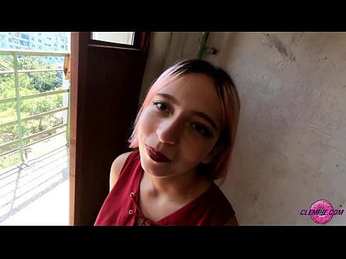 ❤️ Студенттик Сезимдүү Соруса бейтааныш бир четте - Кончают Анын Бет ️ Порно fb боюнча бизде ❌️❤